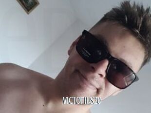 Victorius20