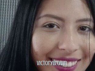 VictoryBrown