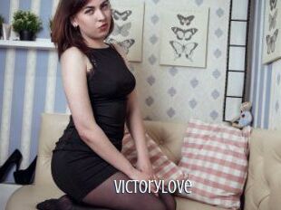 VictoryLove Edonkey xxx