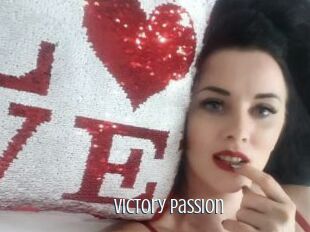 Victory_Passion
