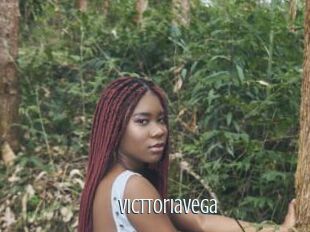 VicttoriaVega