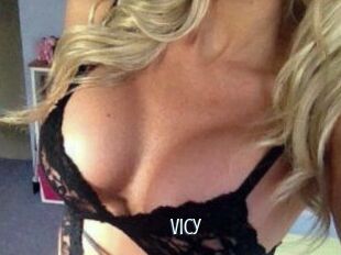 Vicy