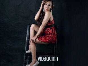 VidaQuinn