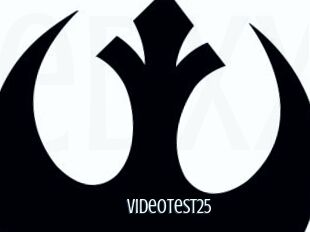 VideoTest25