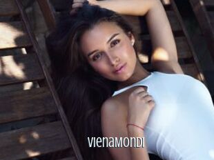 VienaMondi