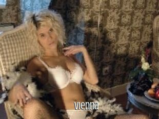 Vienna