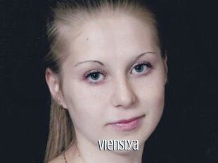 Viensiya