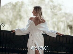 ViesaSwen