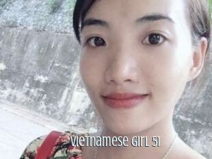 Vietnamese_girl_51