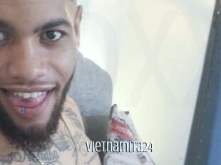 Vietnamita24