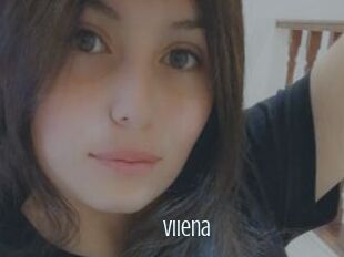 Viiena