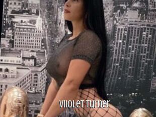 Viiolet_Turner