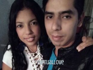 ViirtualLove