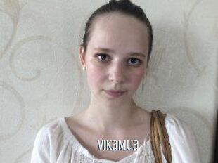 VikaMua