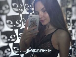 VikaSweete