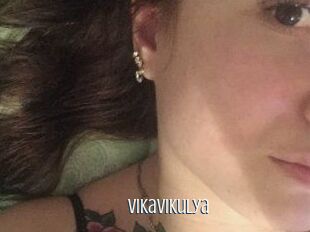 VikaVikulya