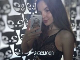 VikaXMoon