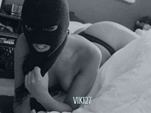 Viki27