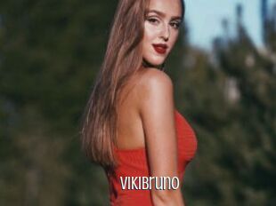 VikiBruno