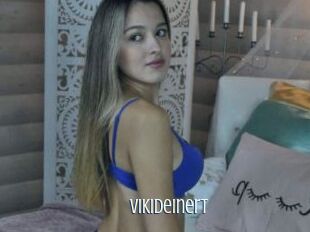 VikiDeinert