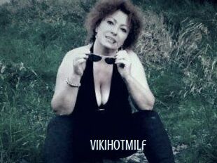 VikiHotMilf