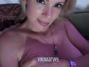 VikiMarvel