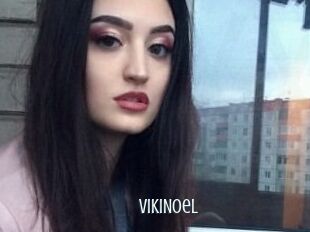 VikiNoel
