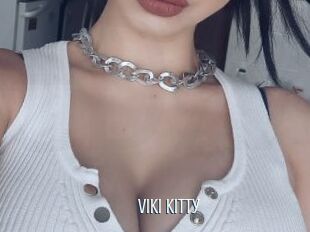 Viki_Kitty