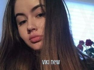 Viki_new