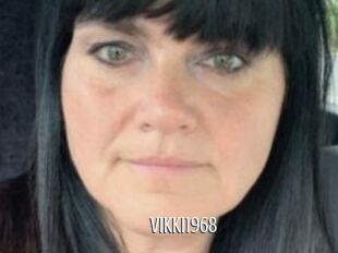 Vikki1968