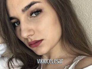 VikkiCelesar