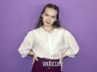Vikki_Cute
