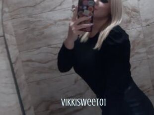VikkiSweet01