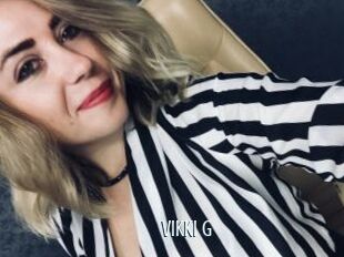 Vikki_G