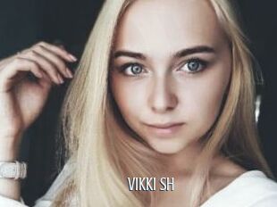 Vikki_Sh