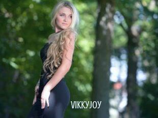Vikky_Joy