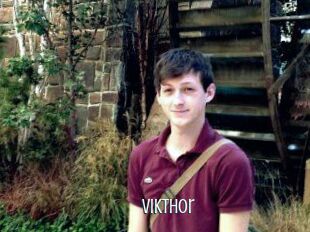Vikthor