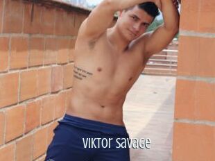 Viktor_Savage