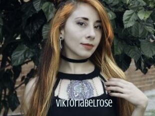 ViktoriaBelrose
