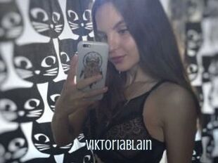 ViktoriaBlain