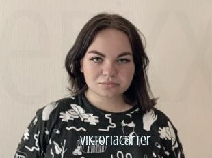 ViktoriaCarter