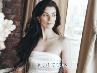 ViktoriaDavis