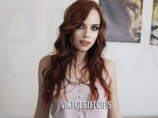 ViktoriaFreins