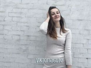 ViktoriaGute