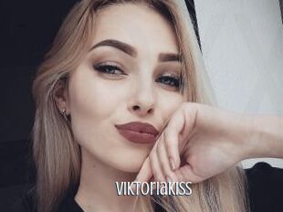 ViktoriaKiss