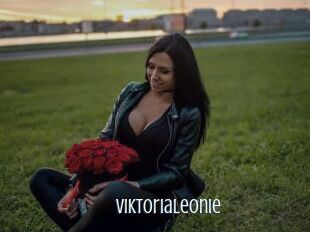 ViktoriaLeonie