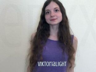 ViktoriaLight