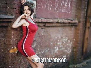 ViktoriaMadison