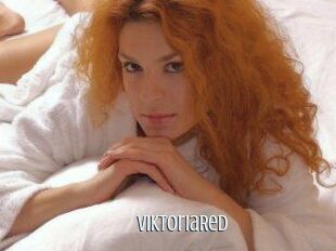 ViktoriaRed