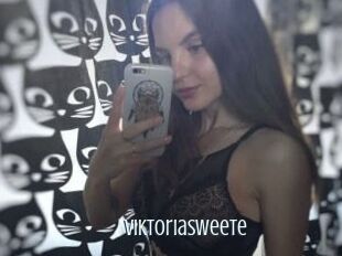 ViktoriaSweete